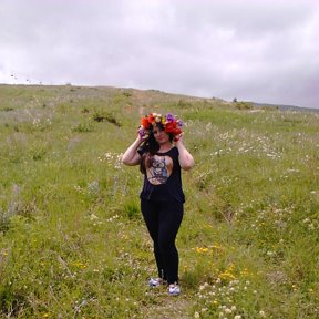 Фотография от Tatev Martirosyan