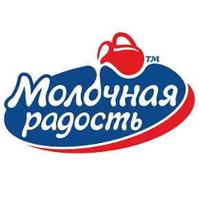 Фотография от Молочная Радость