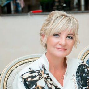 Alenka golubeva. Alenka golubeva. Alenka golubeva. Alenka golubeva. Alenka golubeva.