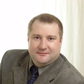 Акимов виктор викторович фото