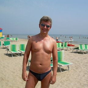 Олег Слепцов - фото, биография, личная жизнь, новости, "Голос. 60+" 2024 - 24СМИ