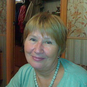 Фото крикунова нина николаевна голышманово Нина Николаевна Илленко OK.RU