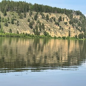 Фотография от Озерских Наталья