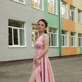 Фотография от Юлия Шутова