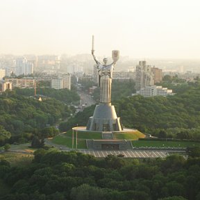 Фотография от Людмила Петренко(Донова)