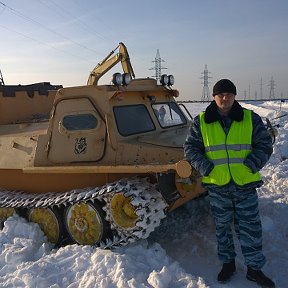 Фотография от Александр Задоренко