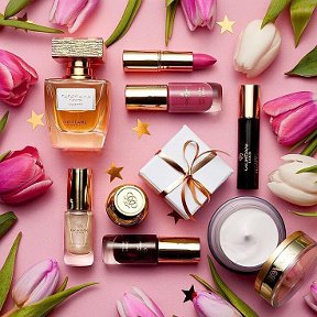 Фотография от ORIFLAME Акции и скидки