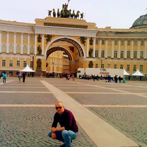 Фотография от александр фомин