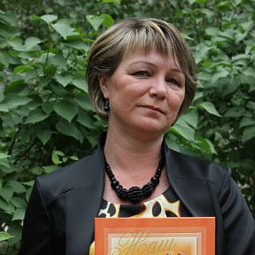 Катя пулина дзержинск фото