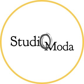 Фотография от Studio Moda