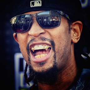 Фотография от Lil Jon