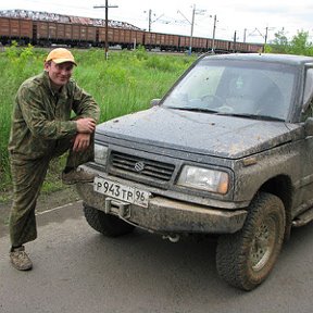 Фотография от Алексей Корнеев