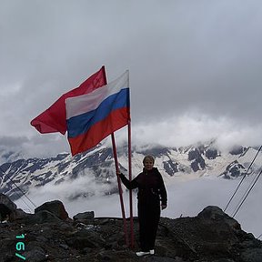 Фотография от Людмила Шумилова