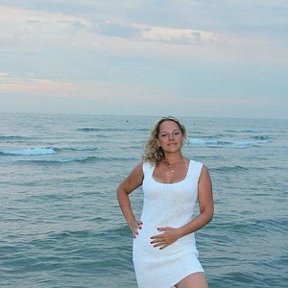 Фотография от Ольга Шевченко (Юлина)