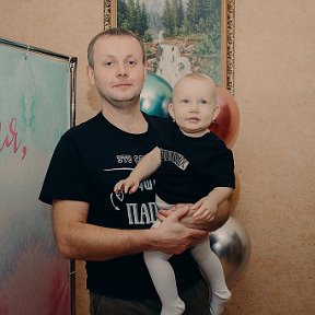 Фотография от Дмитрий Татаренков