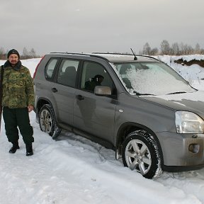 Фотография от Виктор Фомичев