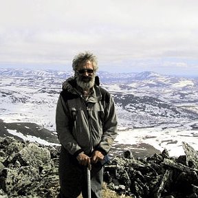 Фотография от Александр Егоров