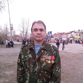 Фотография от александр генералов