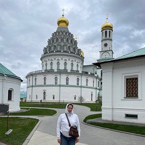 Фотография от Наталья Воропаева (Толмачёва)