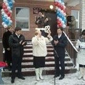 Детский сад 1 конаково. Детский сад мокшино. Детский сад мокшино. Мокшино тверская область. Мокшино тверская область.