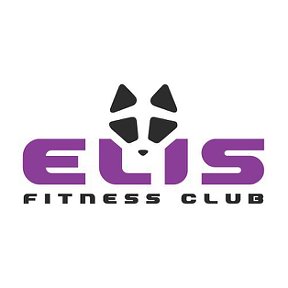 Фотография от Elis Fitness Cheremushki