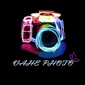 Фотография от Vahe Foto