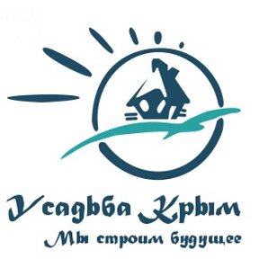 Photo from Усадьба Крым