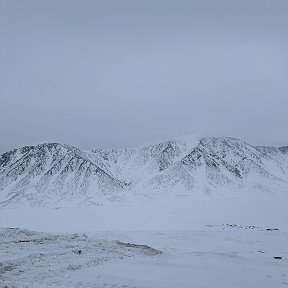 Фотография от Светлана Янчук