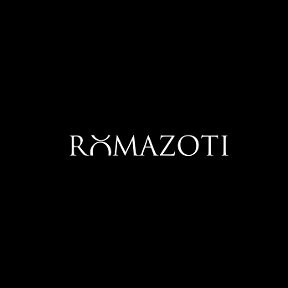 Фотография от Магазины одежды ROMAZOTI