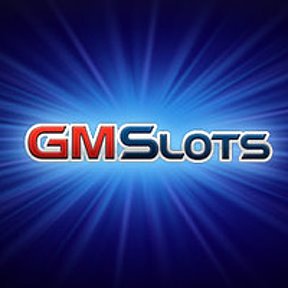 Фотография от Gaminator Slots