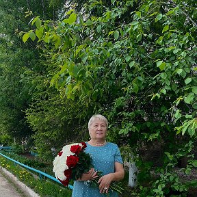 Фотография от Светлана Токарева (Щапова)