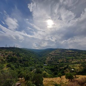 Фотография от ольга кузнецова(дуденко)