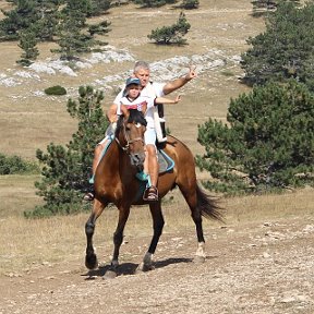 Фотография от Александр Руди Rudi