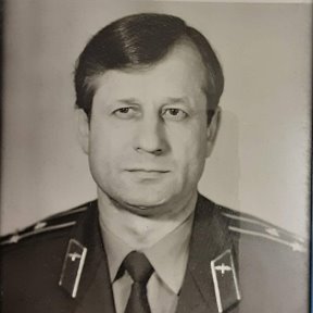 Фотография от Григорий Богатыренко