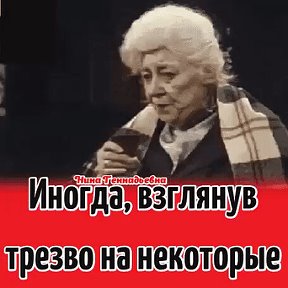 Фотография от ДМИТРИЙ ВОРОБЕЙ