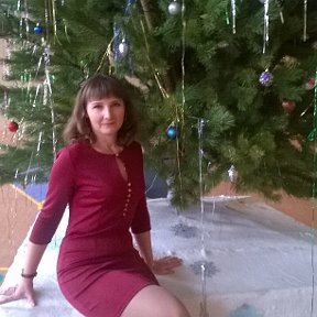 Фотография от Кристина Мегдеева