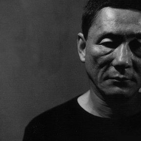 Фотография от Takeshi Kitano