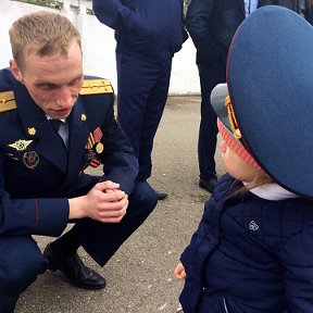 Фотография от Максим Пчельников