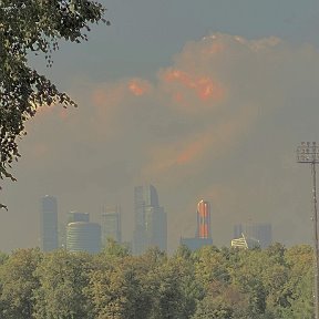 Фотография от Виктор Дмитриев