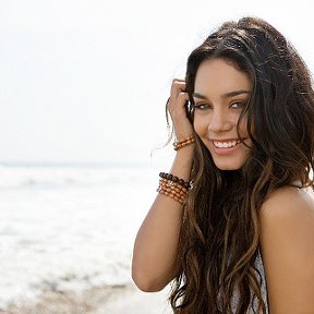 Фотография от Vanessa Hudgens