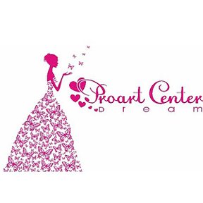 Фотография от Proart Center DREAM