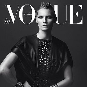 Фотография от Интернет магазин VOGUE