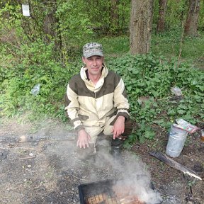 Фотография от Виталий🥁 Калинин🎣