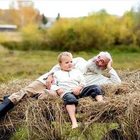 Фотография от Сергей Глинский