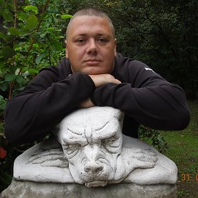 Роман Белов танцы