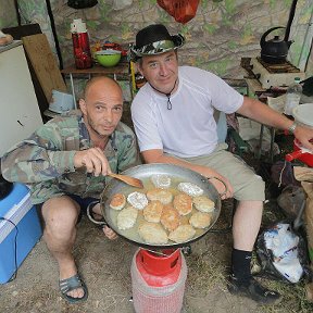 Фотография от Павел Туровский