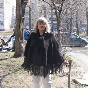 Фотография "Екатеринбург.2007"
