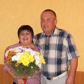 Фотография от Альфия Абдрахимова