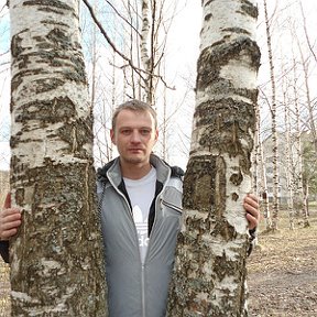 Фотография от Владимир Иванушкин