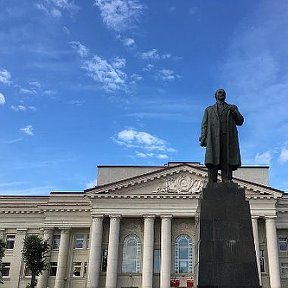 Фотография "новости молодечно молодечно маладзечна город молодечно molodechno maladzechna"